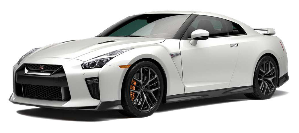 Vinyl Wrap Paint Protection Ottawa